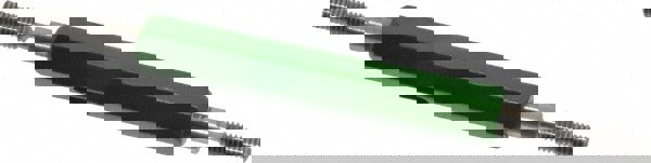 Truncated Taperlock Gage: M4 x 0.70, Go & No Go